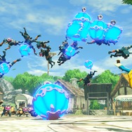 『ゼルダ無双 厄災の黙示録』に期待するのは「BotWに繋がるバッドエンド」や「本編とは異なる結末」！ 使用したいキャラ人気など、読者アンケートの結果をお届け