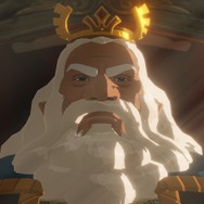 『ゼルダ無双 厄災の黙示録』に期待するのは「BotWに繋がるバッドエンド」や「本編とは異なる結末」！ 使用したいキャラ人気など、読者アンケートの結果をお届け