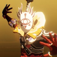 『ゼルダ無双 厄災の黙示録』に期待するのは「BotWに繋がるバッドエンド」や「本編とは異なる結末」！ 使用したいキャラ人気など、読者アンケートの結果をお届け