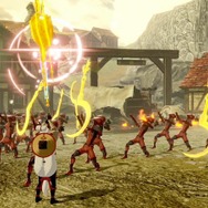 『ゼルダ無双 厄災の黙示録』に期待するのは「BotWに繋がるバッドエンド」や「本編とは異なる結末」！ 使用したいキャラ人気など、読者アンケートの結果をお届け