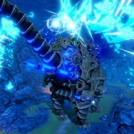 『ゼルダ無双 厄災の黙示録』に期待するのは「BotWに繋がるバッドエンド」や「本編とは異なる結末」！ 使用したいキャラ人気など、読者アンケートの結果をお届け