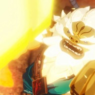 『ゼルダ無双 厄災の黙示録』に期待するのは「BotWに繋がるバッドエンド」や「本編とは異なる結末」！ 使用したいキャラ人気など、読者アンケートの結果をお届け