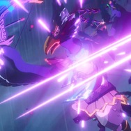 『ゼルダ無双 厄災の黙示録』に期待するのは「BotWに繋がるバッドエンド」や「本編とは異なる結末」！ 使用したいキャラ人気など、読者アンケートの結果をお届け