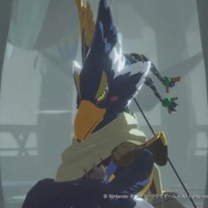 『ゼルダ無双 厄災の黙示録』に期待するのは「BotWに繋がるバッドエンド」や「本編とは異なる結末」！ 使用したいキャラ人気など、読者アンケートの結果をお届け