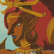 『ゼルダ無双 厄災の黙示録』に期待するのは「BotWに繋がるバッドエンド」や「本編とは異なる結末」！ 使用したいキャラ人気など、読者アンケートの結果をお届け