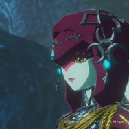 『ゼルダ無双 厄災の黙示録』に期待するのは「BotWに繋がるバッドエンド」や「本編とは異なる結末」！ 使用したいキャラ人気など、読者アンケートの結果をお届け