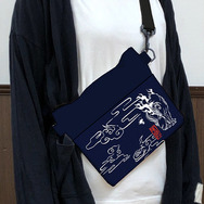 『大神』発売14周年！もちもちかわいい「アマテラスぬいぐるみ」など記念グッズ9種が公式通販サイトで予約開始