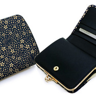 『大神』発売14周年！もちもちかわいい「アマテラスぬいぐるみ」など記念グッズ9種が公式通販サイトで予約開始