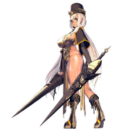 『デスチャ』3周年特別企画―インサイドライターが語る“チャイルドのここが好き！”、新規&復帰勢に嬉しいお得キャンペーンも満載