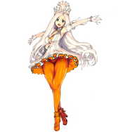 『デスチャ』3周年特別企画―インサイドライターが語る“チャイルドのここが好き！”、新規&復帰勢に嬉しいお得キャンペーンも満載