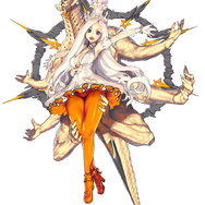 『デスチャ』3周年特別企画―インサイドライターが語る“チャイルドのここが好き！”、新規&復帰勢に嬉しいお得キャンペーンも満載