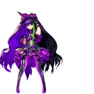 『デスチャ』3周年特別企画―インサイドライターが語る“チャイルドのここが好き！”、新規&復帰勢に嬉しいお得キャンペーンも満載