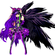 『デスチャ』3周年特別企画―インサイドライターが語る“チャイルドのここが好き！”、新規&復帰勢に嬉しいお得キャンペーンも満載