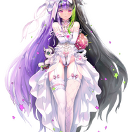 『デスチャ』3周年特別企画―インサイドライターが語る“チャイルドのここが好き！”、新規&復帰勢に嬉しいお得キャンペーンも満載