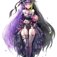 『デスチャ』3周年特別企画―インサイドライターが語る“チャイルドのここが好き！”、新規&復帰勢に嬉しいお得キャンペーンも満載