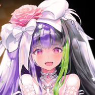 『デスチャ』3周年特別企画―インサイドライターが語る“チャイルドのここが好き！”、新規&復帰勢に嬉しいお得キャンペーンも満載