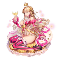 『デスチャ』3周年特別企画―インサイドライターが語る“チャイルドのここが好き！”、新規&復帰勢に嬉しいお得キャンペーンも満載