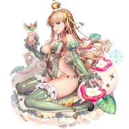 『デスチャ』3周年特別企画―インサイドライターが語る“チャイルドのここが好き！”、新規&復帰勢に嬉しいお得キャンペーンも満載