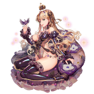 『デスチャ』3周年特別企画―インサイドライターが語る“チャイルドのここが好き！”、新規&復帰勢に嬉しいお得キャンペーンも満載