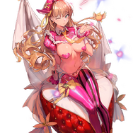 『デスチャ』3周年特別企画―インサイドライターが語る“チャイルドのここが好き！”、新規&復帰勢に嬉しいお得キャンペーンも満載