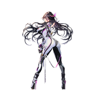 『デスチャ』3周年特別企画―インサイドライターが語る“チャイルドのここが好き！”、新規&復帰勢に嬉しいお得キャンペーンも満載