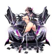 『デスチャ』3周年特別企画―インサイドライターが語る“チャイルドのここが好き！”、新規&復帰勢に嬉しいお得キャンペーンも満載