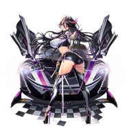 『デスチャ』3周年特別企画―インサイドライターが語る“チャイルドのここが好き！”、新規&復帰勢に嬉しいお得キャンペーンも満載