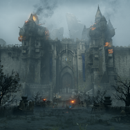 PS5『デモンズソウル』のフォトモードは最高に遊べる―絶景を撮ってもいいし、ネタに走ってもいい