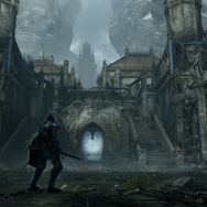 PS5『デモンズソウル』のフォトモードは最高に遊べる―絶景を撮ってもいいし、ネタに走ってもいい