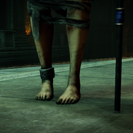 PS5『デモンズソウル』のフォトモードは最高に遊べる―絶景を撮ってもいいし、ネタに走ってもいい