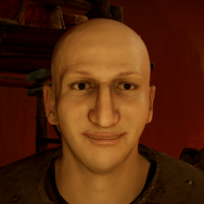 PS5『デモンズソウル』のフォトモードは最高に遊べる―絶景を撮ってもいいし、ネタに走ってもいい