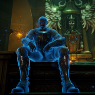 PS5『デモンズソウル』のフォトモードは最高に遊べる―絶景を撮ってもいいし、ネタに走ってもいい