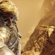 PS5『デモンズソウル』のフォトモードは最高に遊べる―絶景を撮ってもいいし、ネタに走ってもいい