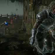 PS5『デモンズソウル』のフォトモードは最高に遊べる―絶景を撮ってもいいし、ネタに走ってもいい