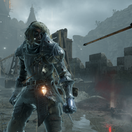 PS5『デモンズソウル』のフォトモードは最高に遊べる―絶景を撮ってもいいし、ネタに走ってもいい