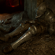 PS5『デモンズソウル』のフォトモードは最高に遊べる―絶景を撮ってもいいし、ネタに走ってもいい