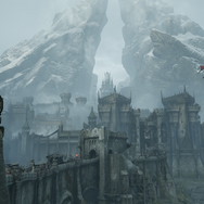 PS5『デモンズソウル』のフォトモードは最高に遊べる―絶景を撮ってもいいし、ネタに走ってもいい