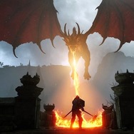 PS5リメイク版『デモンズソウル』追加された「謎の扉」を開く方法が明らかに―中にあったのは“あのボス”の装備