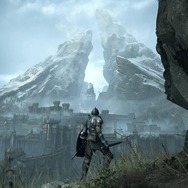 PS5リメイク版『デモンズソウル』追加された「謎の扉」を開く方法が明らかに―中にあったのは“あのボス”の装備