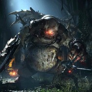 PS5リメイク版『デモンズソウル』追加された「謎の扉」を開く方法が明らかに―中にあったのは“あのボス”の装備