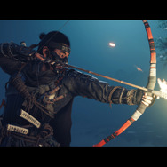 『FF7R』に『Ghost of Tsushima』に『十三機兵防衛圏』…PS Storeの大規模セールのラインナップに注目！