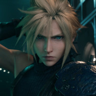 『FF7R』に『Ghost of Tsushima』に『十三機兵防衛圏』…PS Storeの大規模セールのラインナップに注目！