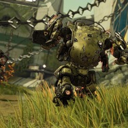 『FF7R』に『Ghost of Tsushima』に『十三機兵防衛圏』…PS Storeの大規模セールのラインナップに注目！