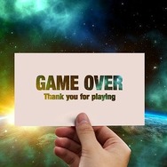 【2020年最新】快適にゲームがプレイできる!おすすめのFPS向けゲーミングディスプレイ紹介