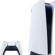 【2020年最新】快適にゲームがプレイできる!おすすめのFPS向けゲーミングディスプレイ紹介