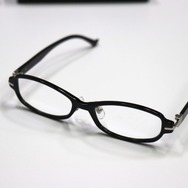 本職を驚かせる『アリスギア』のメガネと、それを完全再現する「執事眼鏡」―満を持してのコラボメガネは如何にして産まれたのか