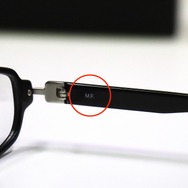 本職を驚かせる『アリスギア』のメガネと、それを完全再現する「執事眼鏡」―満を持してのコラボメガネは如何にして産まれたのか