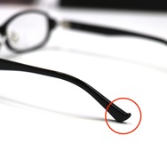 本職を驚かせる『アリスギア』のメガネと、それを完全再現する「執事眼鏡」―満を持してのコラボメガネは如何にして産まれたのか