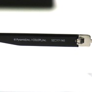 本職を驚かせる『アリスギア』のメガネと、それを完全再現する「執事眼鏡」―満を持してのコラボメガネは如何にして産まれたのか