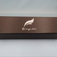 本職を驚かせる『アリスギア』のメガネと、それを完全再現する「執事眼鏡」―満を持してのコラボメガネは如何にして産まれたのか